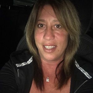 Meet your Posher, Nanci
